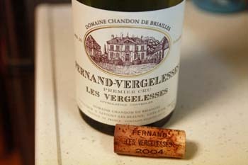 0512wine
