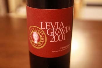 0522wine