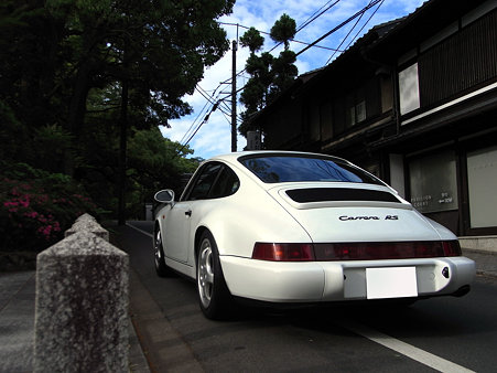 RIMG3273