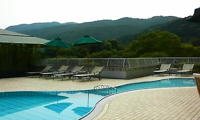 200907140605000