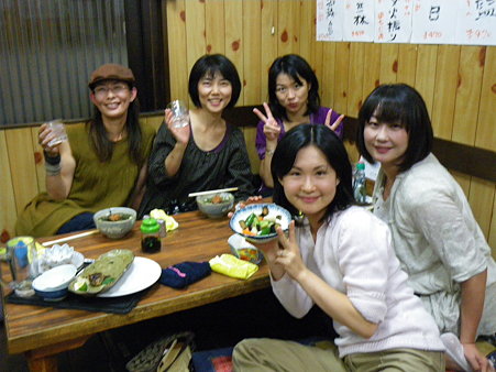 IMGP3317
