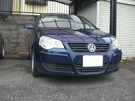 POLO2