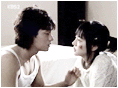 misa-poppo1