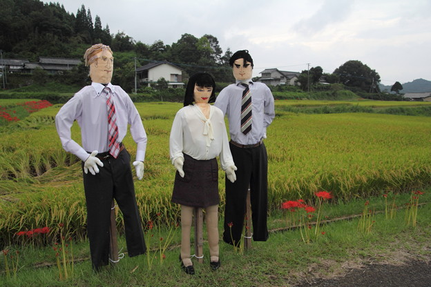 もうちょっと足を太く
