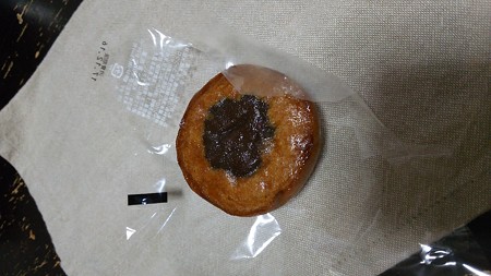 古代蒸し裏