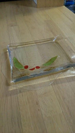 ユキワンコその後
