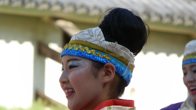 P8127518