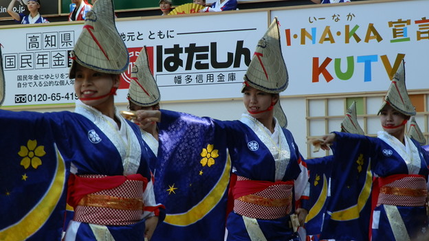 P8127522