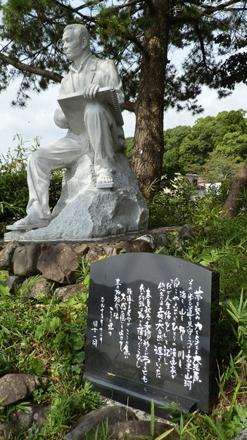 P8147779