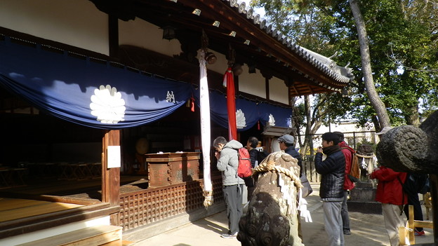 P1079470