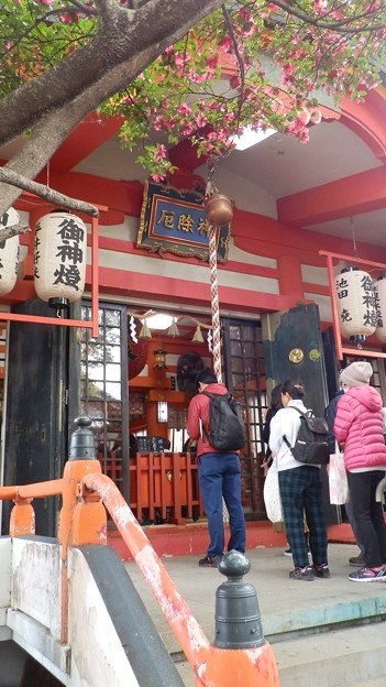 P1079389