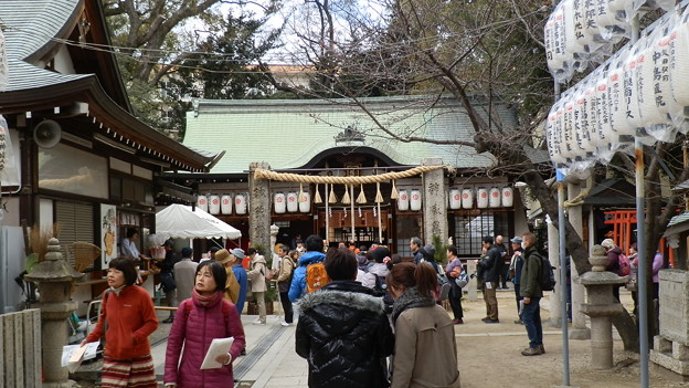 P1079400