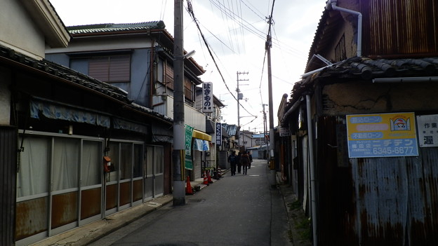 P1079423