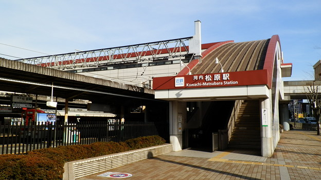 P1079478