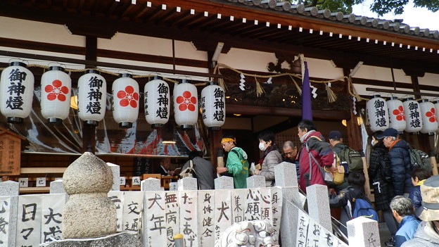 P1079446
