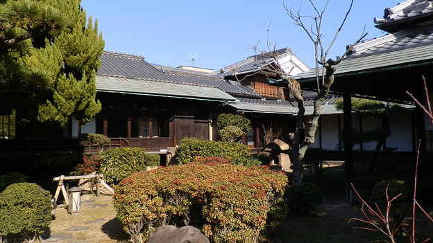 P1139583