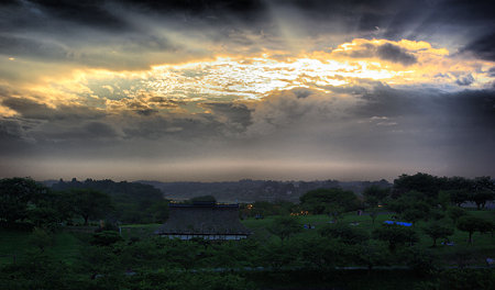 IMGP8771_HDR