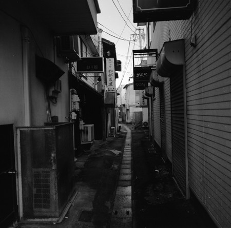 mamiya6mf04（New Mamiya 6 MF）