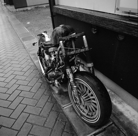 mamiya6mf05（New Mamiya 6 MF）