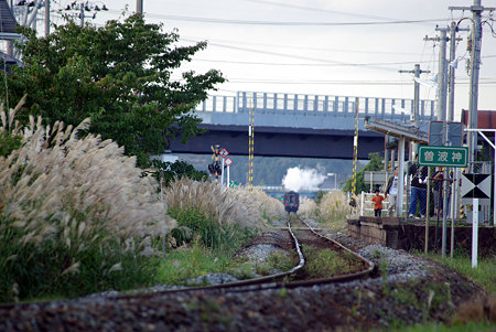 IMGP0064