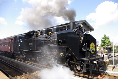 IMGP9973