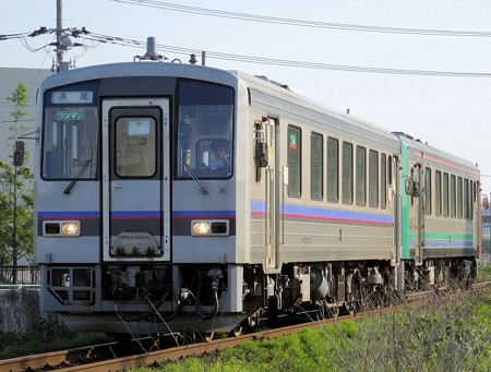 DC120-22