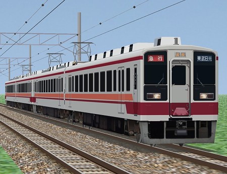 tb6050_7