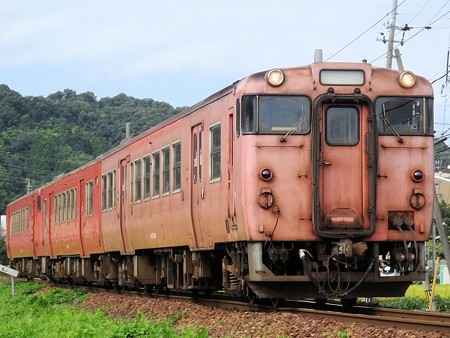 DC47-1064