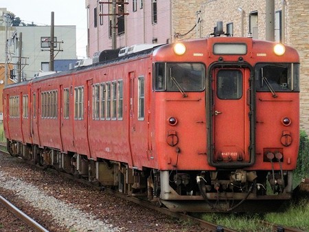 170903-DC471029