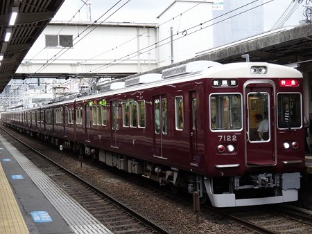 7022N