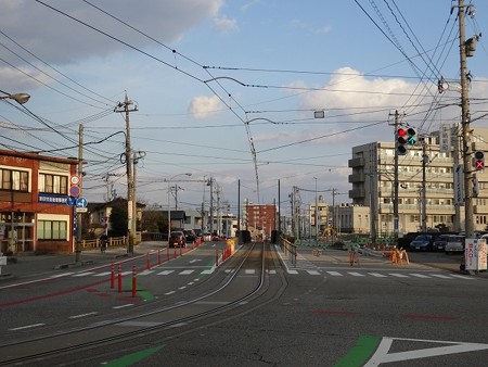 171223-牛島新町