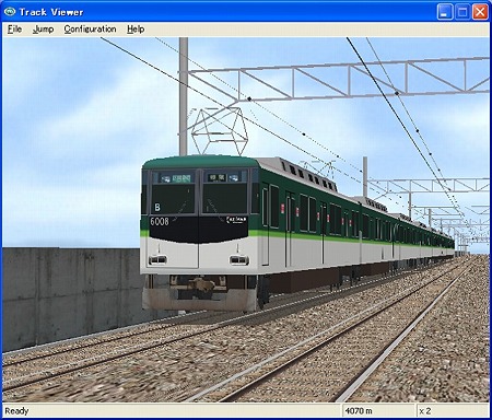 keihan6000_N