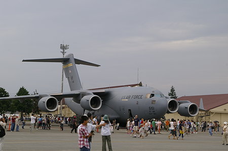 2009,08,23 094