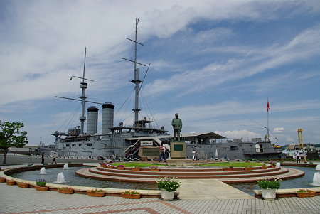 IMGP7582