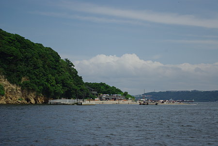 IMGP7604