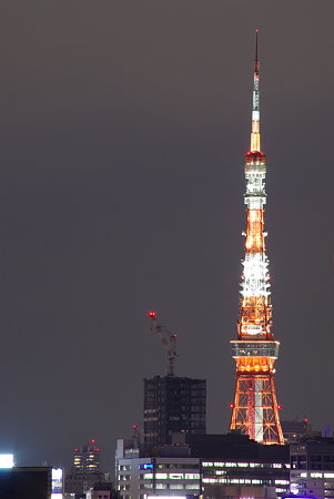 IMGP9797