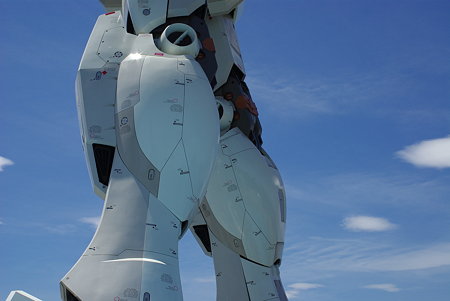 IMGP9881