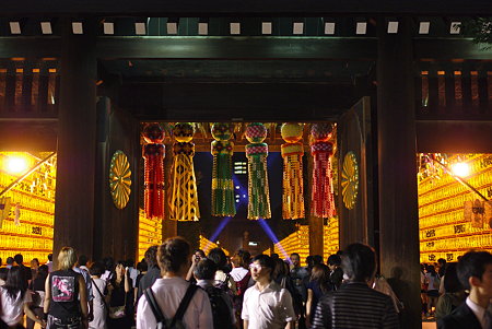 IMGP0166
