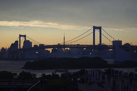 IMGP0401