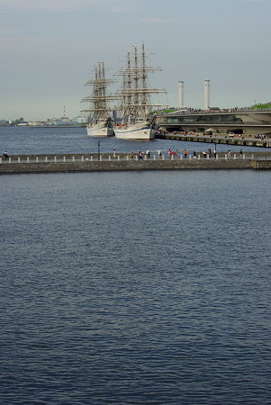 IMGP1114