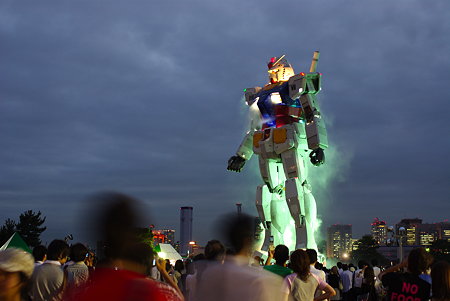 IMGP2015
