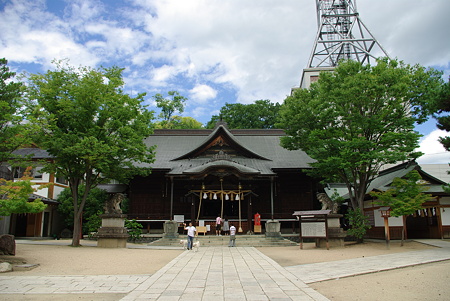 IMGP3080
