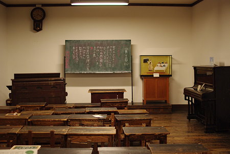 IMGP3414