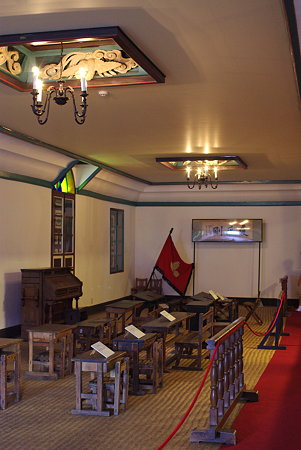 IMGP3511