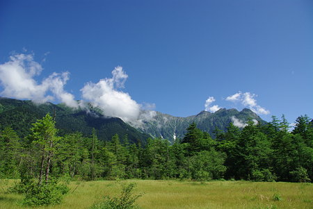 IMGP3820