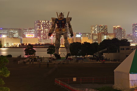 IMGP5174
