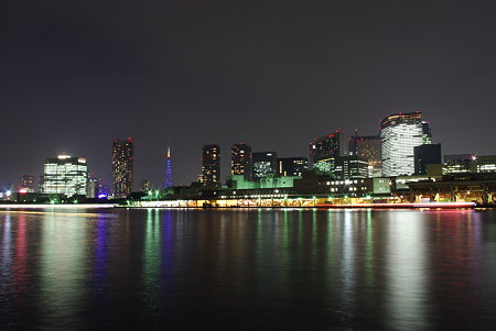 IMGP5520