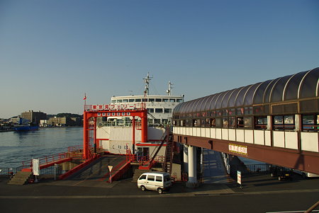 IMGP6481