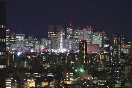 IMGP7706
