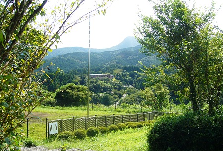 P1050360